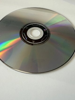 Legends of Wrestling PS2
