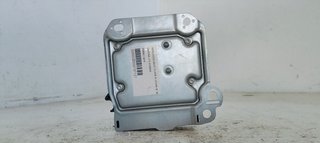 CENTRALITA AIRBAG MERCEDES-BENZ CLASE B (W246) B