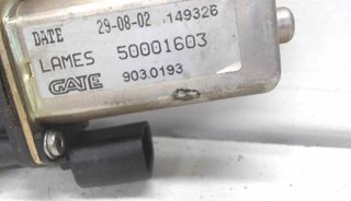 352393 motor elevalunas 50001603 fiat stilo (192)