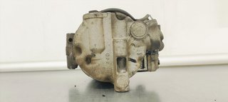 COMPRESOR AIRE ACONDICIONADO AUDI A6 BERLINA (4F2