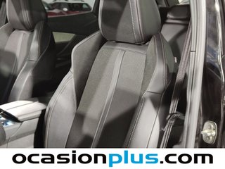 Peugeot 3008 PureTech 130 S&S GT EAT8 96 kW (130 CV)