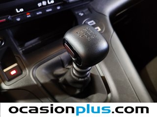 Citroen Berlingo BlueHDi 130 S&S Talla XL Max 96 kW (130 CV)