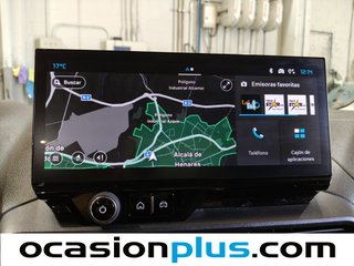 Citroen Berlingo BlueHDi 130 S&S Talla XL Max 96 kW (130 CV)