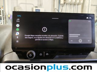 Citroen Berlingo BlueHDi 130 S&S Talla XL Max 96 kW (130 CV)