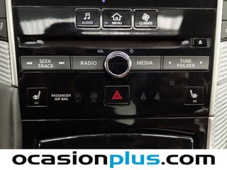 Infiniti Q60 2.0 Coupe Sport 155 kW (211 CV)
