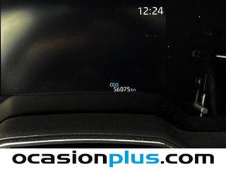 Toyota Corolla Touring Sports 180H Feel! E-CVT 132 kW (180 CV)