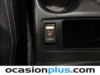 Nissan X-Trail 1.6 dCi Tekna Xtronic 96 kW (130 CV)