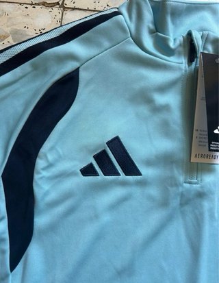 Chándal Adidas Selección Argentina
