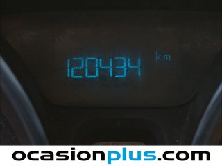 Ford Fiesta 1.5 TDCI Trend 55 kW (75 CV)