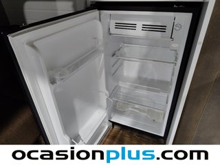 Fiat Ducato Furgon 35 2.2 Multijet L2H2 103 kW (140 CV)