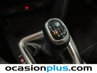 Kia Ceed 1.0 T-GDi Concept 88 kW (120 CV)