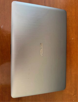 Asus Intel Core i3