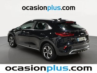Kia XCeed 1.0 T-GDi Drive 74 kW (100 CV)