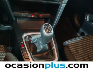 Kia XCeed 1.0 T-GDi Drive 74 kW (100 CV)