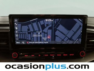 Kia XCeed 1.0 T-GDi Drive 74 kW (100 CV)