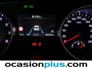 Kia XCeed 1.0 T-GDi Drive 74 kW (100 CV)