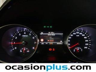Kia Ceed Tourer 1.0 MHEV Style Edition DCT 74 kW (100 CV)