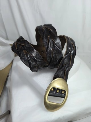 De Milan 100% Cuero,Alta Calidad/ 130 €/ESCLUSIVO