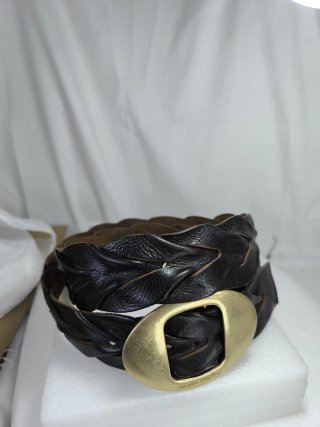 De Milan 100% Cuero,Alta Calidad/ 130 €/ESCLUSIVO