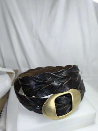 De Milan 100% Cuero,Alta Calidad/ 130 €/ESCLUSIVO