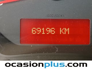 Opel Movano Furgon 2.3 CDTI L2 H2 F 3.3t  96 kW (130 CV)