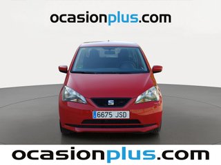 SEAT Mii 1.0 Style 44 kW (60 CV)