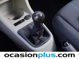 SEAT Mii 1.0 Style 44 kW (60 CV)