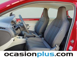 SEAT Mii 1.0 Style 44 kW (60 CV)