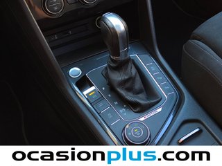 Volkswagen Tiguan Advance 2.0 TDI BMT 4Motion 110 kW (150 CV) DSG