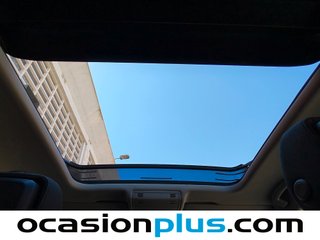 Volkswagen Tiguan Advance 2.0 TDI BMT 4Motion 110 kW (150 CV) DSG