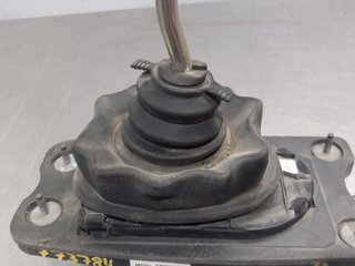 PALANCA CAMBIO AUDI A5 SPORTBACK (8T) 8K0711025P