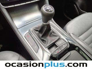 MG HS 1.5 Turbo GDI Luxury 119 kW (162 CV)