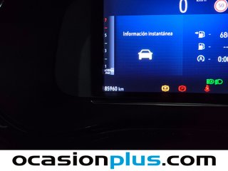 Opel Corsa 1.2 T XHL GS 74 kW (100 CV)