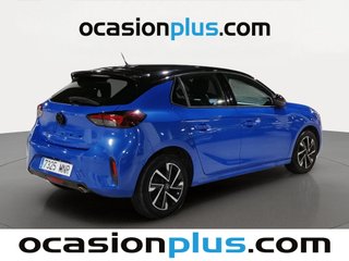 Opel Corsa 1.2 T XHL GS 74 kW (100 CV)