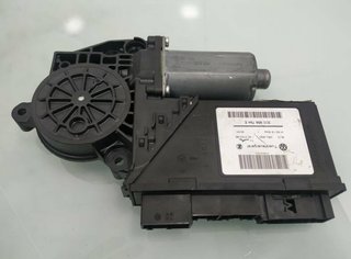 Motor elevalunas volkswagen 344645 7l6959704