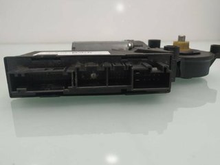 Motor elevalunas volkswagen 344645 7l6959704