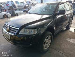 Motor elevalunas volkswagen 344645 7l6959704