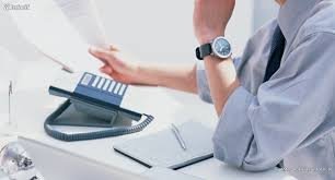 Cambio de administrador / empresa con deudas