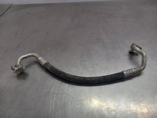 TUBOS AIRE ACONDICIONADO CHRYSLER JEEP CHEROKEE (