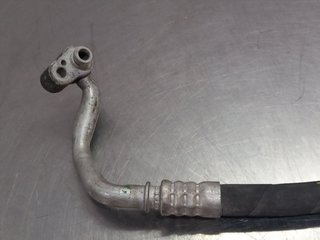 TUBOS AIRE ACONDICIONADO CHRYSLER JEEP CHEROKEE (