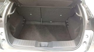 NISSAN Juke Juke Tekna 2025