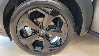 NISSAN Juke Juke Tekna 2025