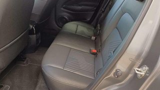 NISSAN Juke Juke Tekna 2025