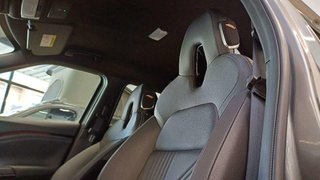 NISSAN Juke Juke Tekna 2025