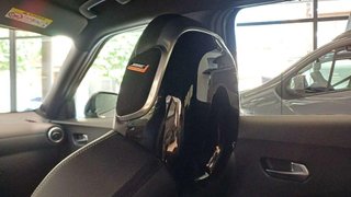 NISSAN Juke Juke Tekna 2025