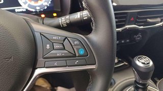 NISSAN Juke Juke Tekna 2025