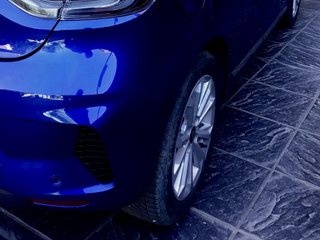 RENAULT Clio Diesel Clio dCi Evolution 74kW