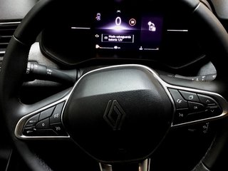 RENAULT Clio Diesel Clio dCi Evolution 74kW