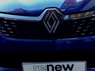 RENAULT Clio Diesel Clio dCi Evolution 74kW