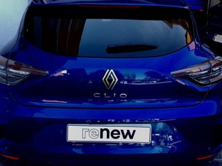 RENAULT Clio Diesel Clio dCi Evolution 74kW